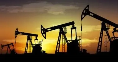 ملف استقصائي | ​فاتورة الصيف الساخن: كيف تتداخل معادلة الغاز وديون الكهرباء مع استهداف ميناء دمياط؟  (2)