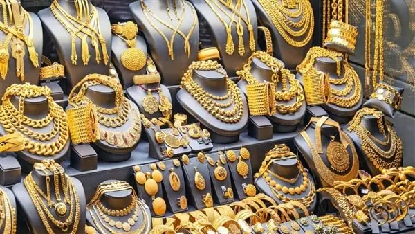 استقرار أسعار الدواجن اليوم الأربعاء وسعر البانيه يتراجع 40 جنيهاً مع تحركات جديدة للبيض