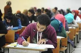​مع اقتراب انطلاق العام الدراسي الجديد 2026-2027، يتزايد بحث الطلاب وأولياء الأمور عن الخريطة الزمنية الرسمية التي اعتمدتها وزارة التربية والتعليم والتعليم الفني بالتعاون مع وزارة التعليم العالي والمجلس الأعلى للجامعات.