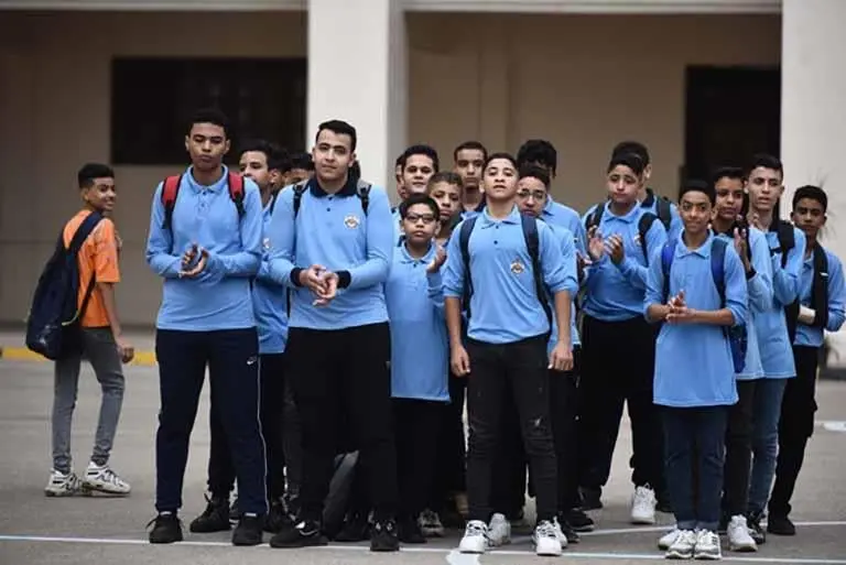 ​مع اقتراب انطلاق العام الدراسي الجديد 2026-2027، يتزايد بحث الطلاب وأولياء الأمور عن الخريطة الزمنية الرسمية التي اعتمدتها وزارة التربية والتعليم والتعليم الفني بالتعاون مع وزارة التعليم العالي والمجلس الأعلى للجامعات.