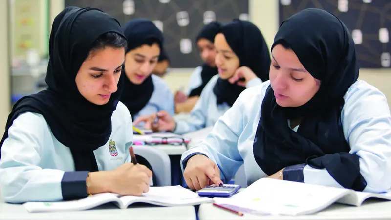 ​مع اقتراب انطلاق العام الدراسي الجديد 2026-2027، يتزايد بحث الطلاب وأولياء الأمور عن الخريطة الزمنية الرسمية التي اعتمدتها وزارة التربية والتعليم والتعليم الفني بالتعاون مع وزارة التعليم العالي والمجلس الأعلى للجامعات.