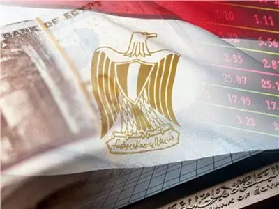 خبير اقتصادي: مصر نجحت في التحول من "إدارة الأزمة" إلى "النمو المستدام"