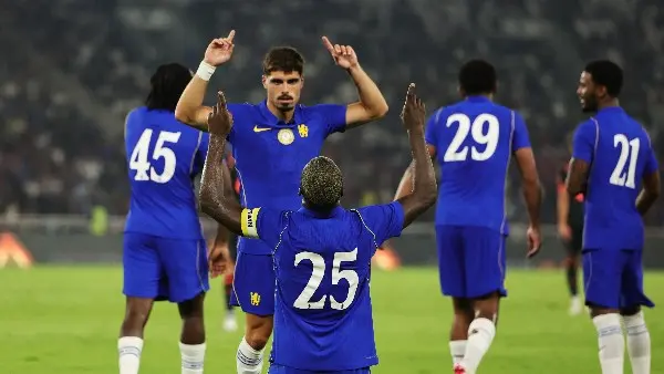 جدول مباريات اليوم الخميس 27 أغسطس 2026 والقنوات الناقلة: مواجهات نارية في الدوري الإسباني والمصري والبطولات الأوروبية