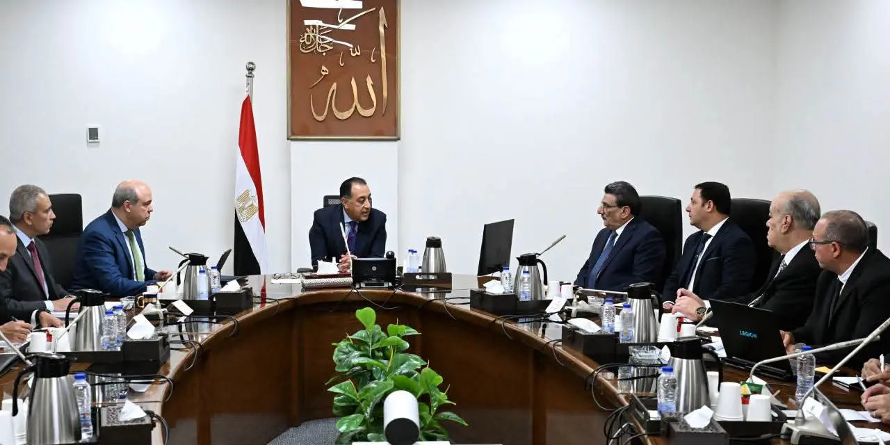 الذكاء الاصطناعي يقود مطار القاهرة.. تفاصيل مبنى الركاب (4) الجديد