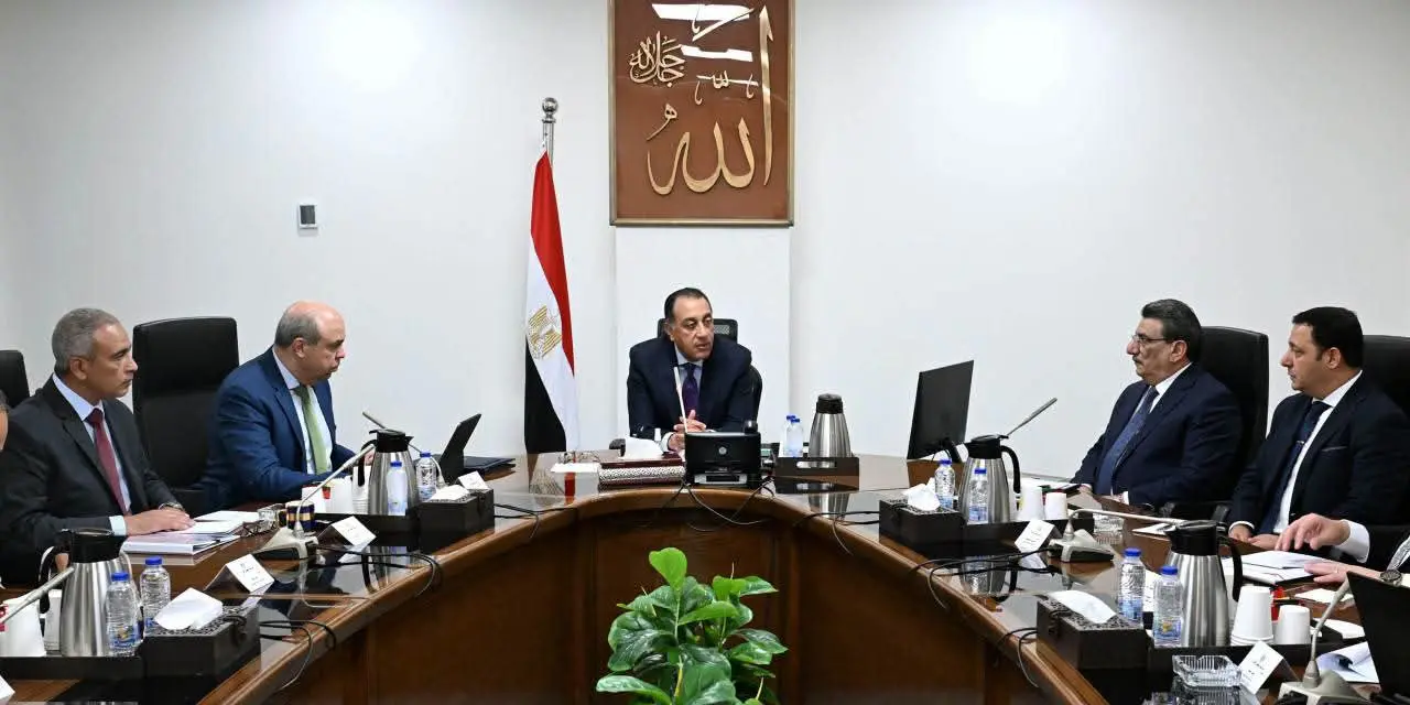 الذكاء الاصطناعي يقود مطار القاهرة.. تفاصيل مبنى الركاب (4) الجديد