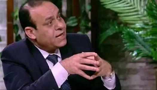 خبير تمويلي: توجيهات السيسي بشأن تقرير المديونية ترسي مبدأ المكاشفة وتقيم عائد التنمية