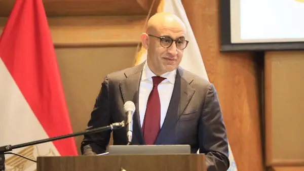موعد نتيجة الدور الثاني للثانوية العامة 2026.. توضيح عاجل من التعليم ورابط الاستعلام