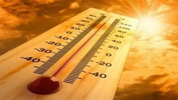 الأرصاد تعلن موعد انكسار الموجة الحارة وتراجع درجات الحرارة بدءًا من اليوم السبت