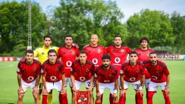 بيراميدز في الصدارة.. جدول ترتيب الدوري المصري الممتاز قبل انطلاق الجولة الثالثة