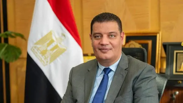 غداً.. التضامن الاجتماعي تغلق باب التقديم لحج الجمعيات الأهلية لموسم 1448هـ - 2027م