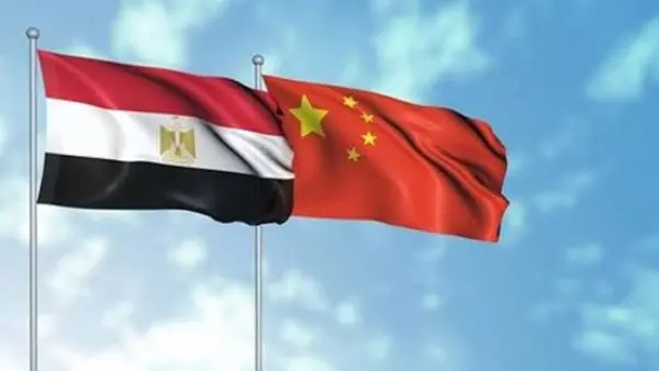 خبير شؤون صينية: العلاقات المصرية الصينية تنتقل لآفاق جديدة من الشراكة الاستراتيجية