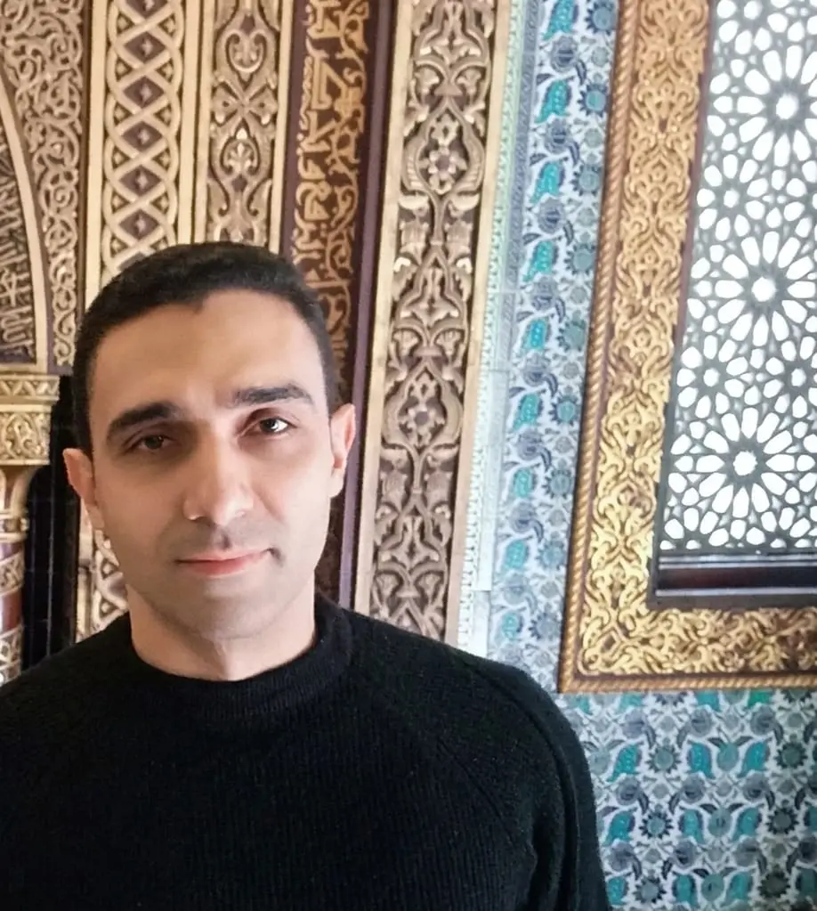 «الرحلة الأخيرة» في مختبر السرديات بمكتبة الإسكندرية