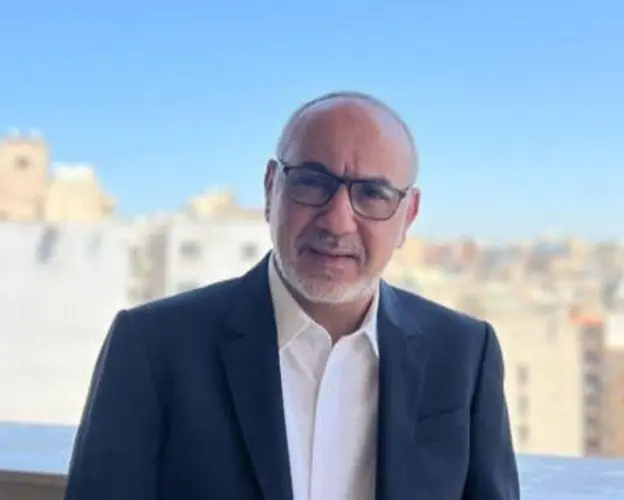 «الرحلة الأخيرة» في مختبر السرديات بمكتبة الإسكندرية