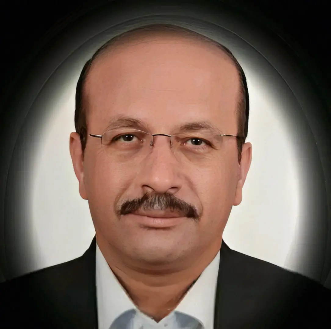 «الرحلة الأخيرة» في مختبر السرديات بمكتبة الإسكندرية