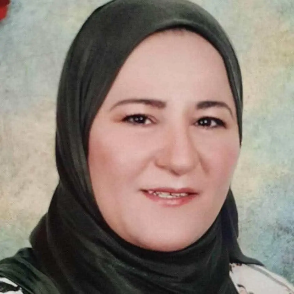 «الرحلة الأخيرة» في مختبر السرديات بمكتبة الإسكندرية