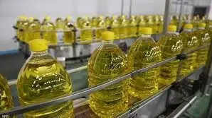 ​بدءًا من 10 سبتمبر 2026، تبدأ وزارة التموين والتجارة الداخلية تنفيذ خطة موسعة ومكثفة لضبط الأسواق وتوفير السلع الأساسية للمواطنين بأسعار مخفضة. وتأتي هذه الخطوات تنفيذاً لتوجيهات رئيس الجمهورية بزيادة المعروض وضخ المنتجات عبر المنافذ الحكومية، مع استهداف تغطية شاملة تضمن وجود منفذ مشارك واحد على الأقل في كل مركز من مراكز الجمهورية الـ185.