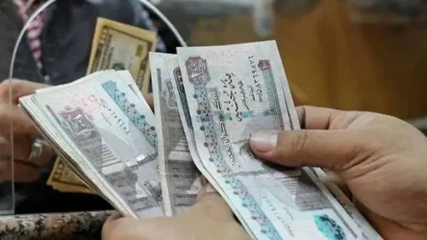 غدًا الثلاثاء.. التأمينات تبدأ صرف معاشات سبتمبر بالزيادة الجديدة 15%