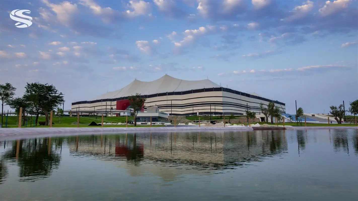 اتفاقية جديدة لترسيخ إرث الاستدامة في الفعاليات الرياضية بدولة قطر