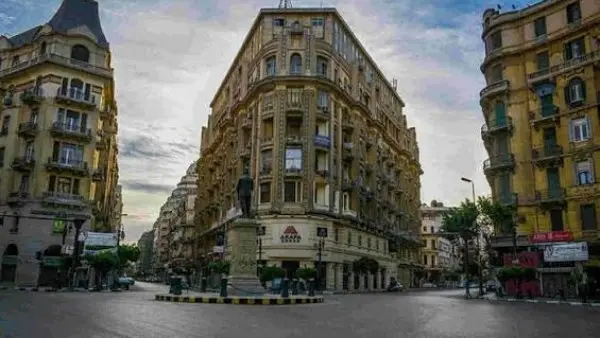 تطبيق زيادة الإيجار القديم رسميًا بنسبة 15%.. التفاصيل ومواعيد السداد وطرق الاحتساب