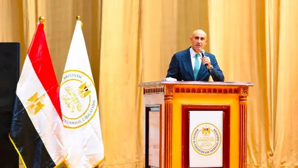 حقيقة إلغاء العلوم المتكاملة وتفاصيل الخريطة الزمنية للعام الدراسي الجديد 2026-2027