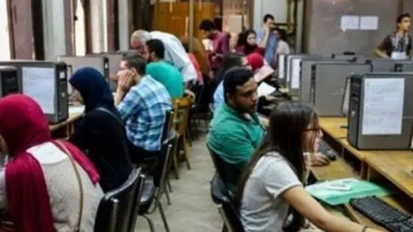 شروط التقديم والأوراق المطلوبة لطلاب الثانوية العامة بجامعة العاصمة للعام الجامعي 2026 / 2027