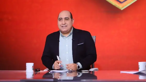 ​كشف الإعلامي مهيب عبد الهادي عن تطورات جديدة ومثيرة بشأن ملف البرازيلي خوان بيزيرا، محترف الفريق الأول لكرة القدم بنادي الزمالك، مؤكدًا أن اللاعب سيعود إلى العاصمة المصرية القاهرة خلال الأيام القليلة المقبلة لإنهاء أزمته الأخيرة مع القلعة البيضاء.
