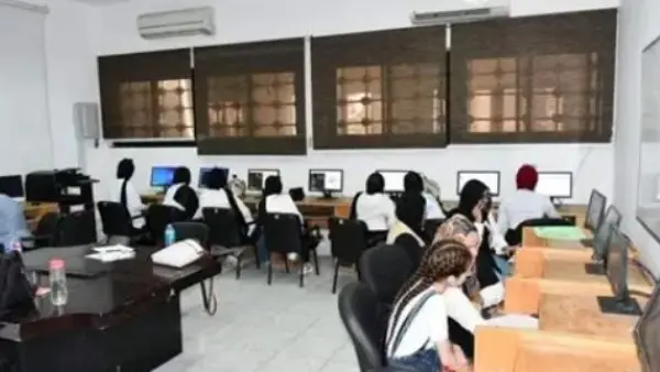 موعد إعلان نتيجة تنسيق المرحلة الثالثة 2026 للثانوية العامة