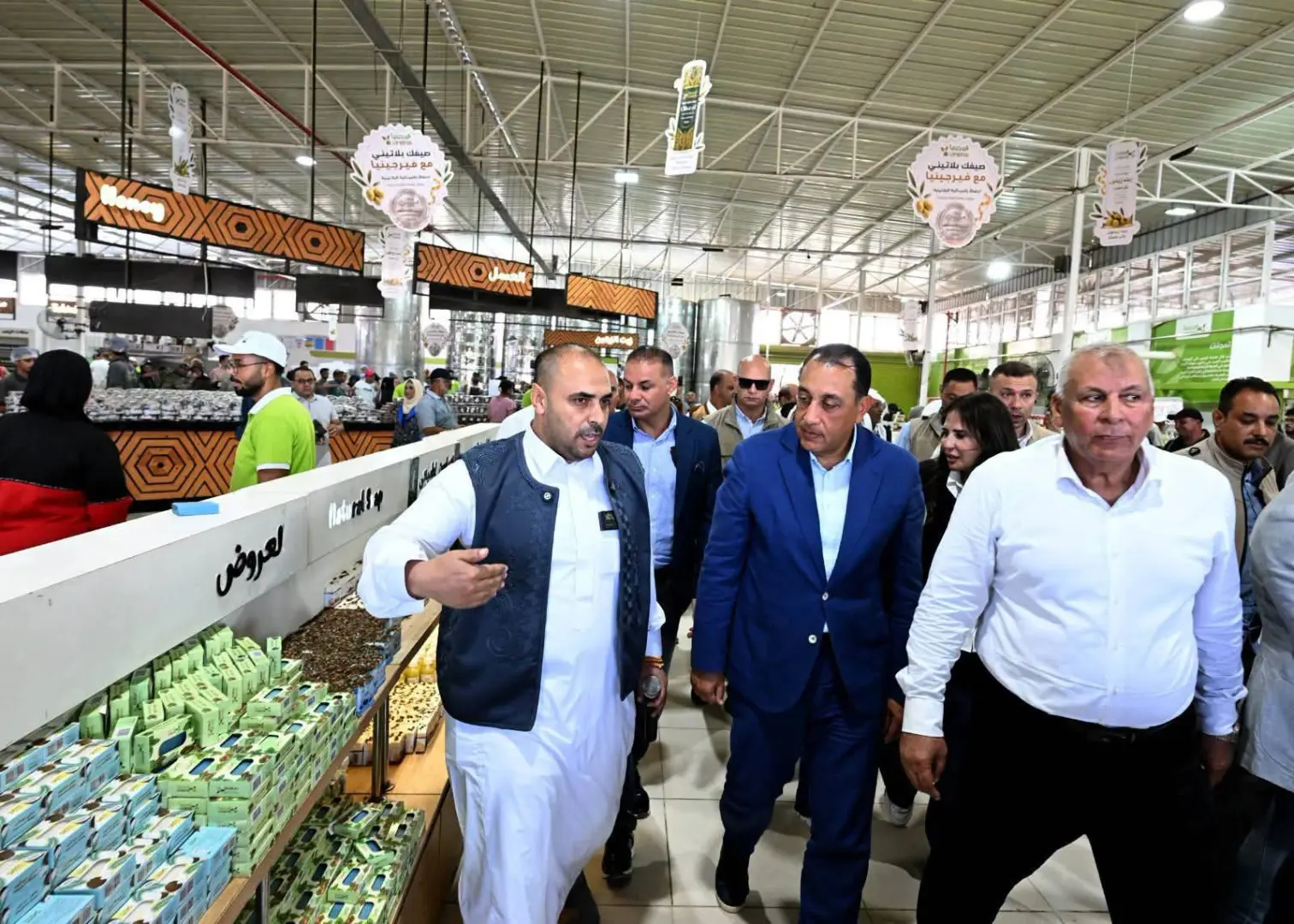 فيرجينيا