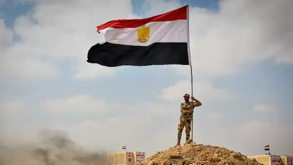 مع بداية شهر سبتمبر واقتراب انطلاق العام الدراسي الجديد، يتصدر البحث عن موعد الإجازة الرسمية المقبلة في مصر اهتمامات الموظفين بالقطاعين الحكومي والخاص، بالإضافة إلى الطلاب وأولياء الأمور، لمعرفة خريطة العطلات الرسمية المتبقية حتى نهاية العام.