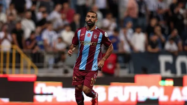 طرابزون سبور يواجه جنتشلربيرليجي الليلة في الدوري التركي وسط تحركات لحسم ملف المدرب الجديد