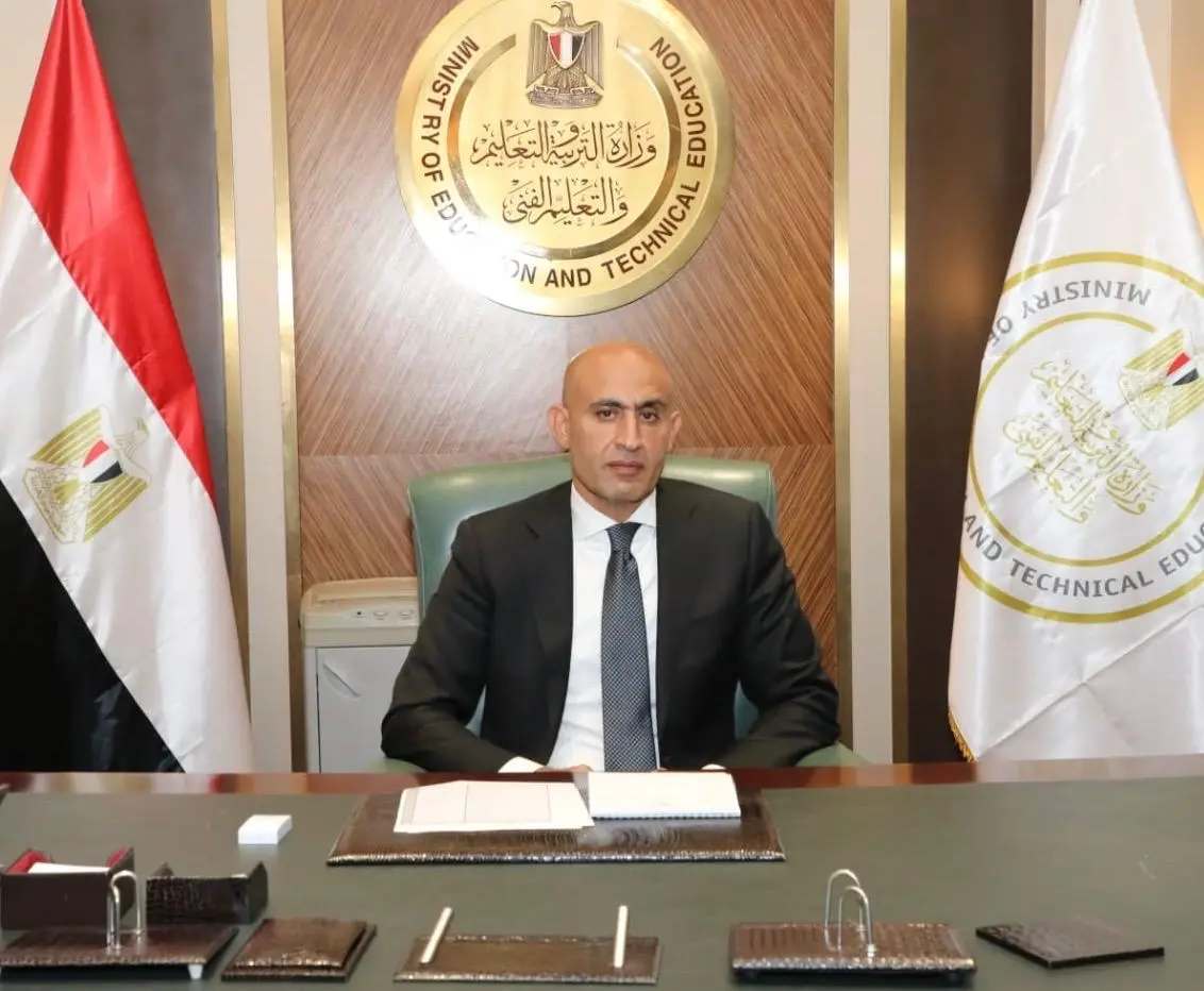 التعليم تكشف حقيقة تأجيل الدراسة للعام الدراسي الجديد 2026-2027 في المدارس الحكومية والخاصة.