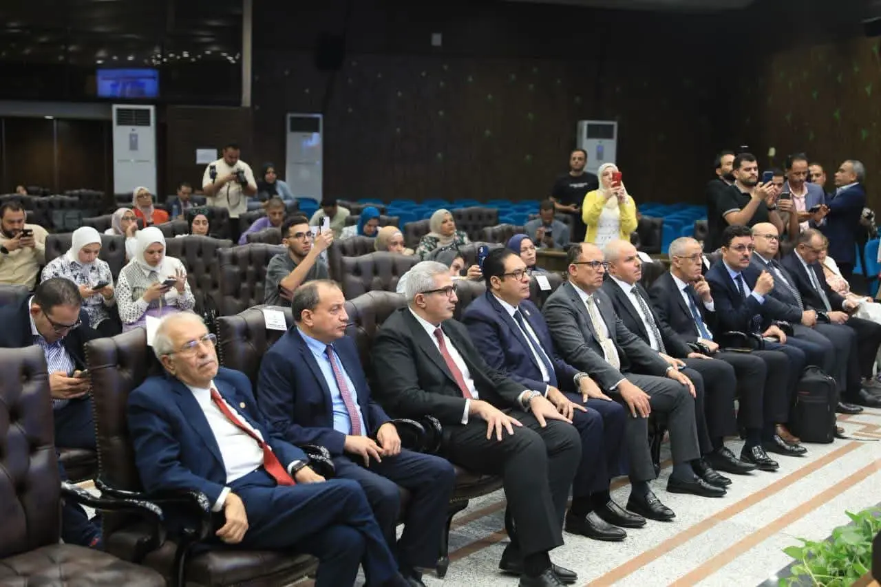 تنسيق 2026.. تعرف على الكليات والمعاهد الشاغرة بالمرحلة الثانية لطلاب الشعبة العلمية