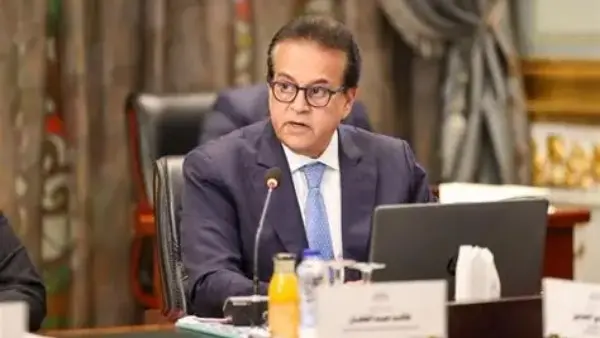 «الصحة» تحسم الجدل حول «نظام نقاط الأطباء»: العبرة بالكفاءة وتدريب موثق لمنع شراء الشهادات