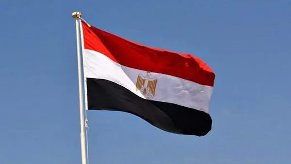 مصر تعلن تضامنها الكامل مع السعودية بعد استهداف عددا من المدن