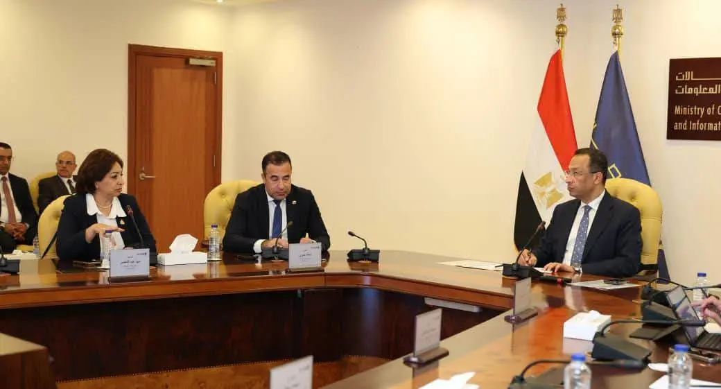 بعد تسجيل خطوط بأسماء مواطنين دون علمهم.. قرارات حاسمة لضبط سوق المحمول