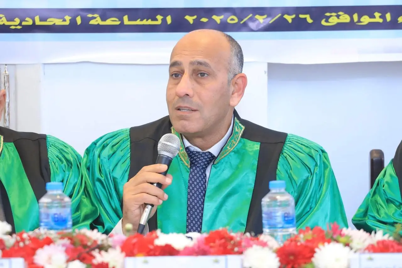 الجامعات الخاصة والأهلية بين العدالة الاجتماعية والظلم والاحتقان الاجتماعي