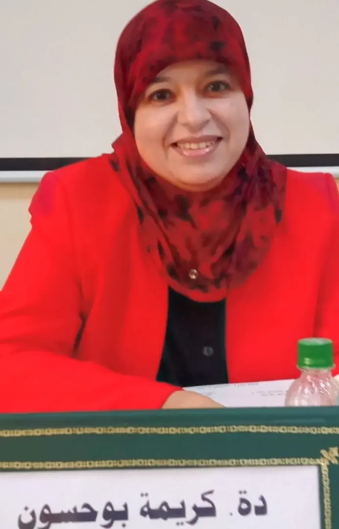 المشروع السردي للدكتور عمرو عافية في مختبر السرديات بمكتبة الإسكندرية