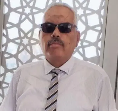 المشروع السردي للدكتور عمرو عافية في مختبر السرديات بمكتبة الإسكندرية