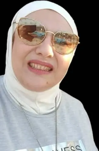 المشروع السردي للدكتور عمرو عافية في مختبر السرديات بمكتبة الإسكندرية - 1000793861