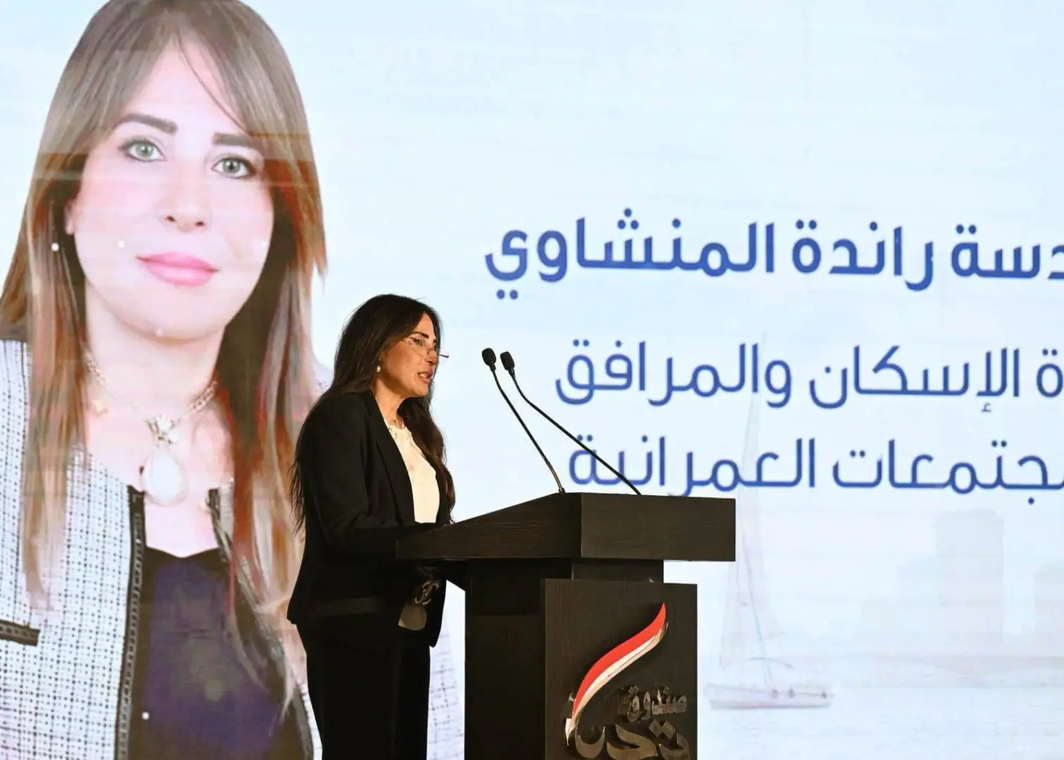 رئيس الوزراء يعلن تخصيص 100 رحلة عمرة لوالدي ضحايا ومصابي حادث الإسماعيلية - 1000794675