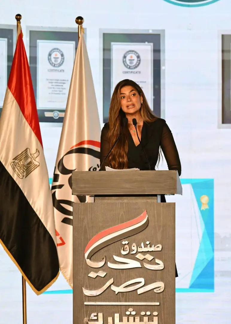 رئيس الوزراء يعلن تخصيص 100 رحلة عمرة لوالدي ضحايا ومصابي حادث الإسماعيلية - 1000794680