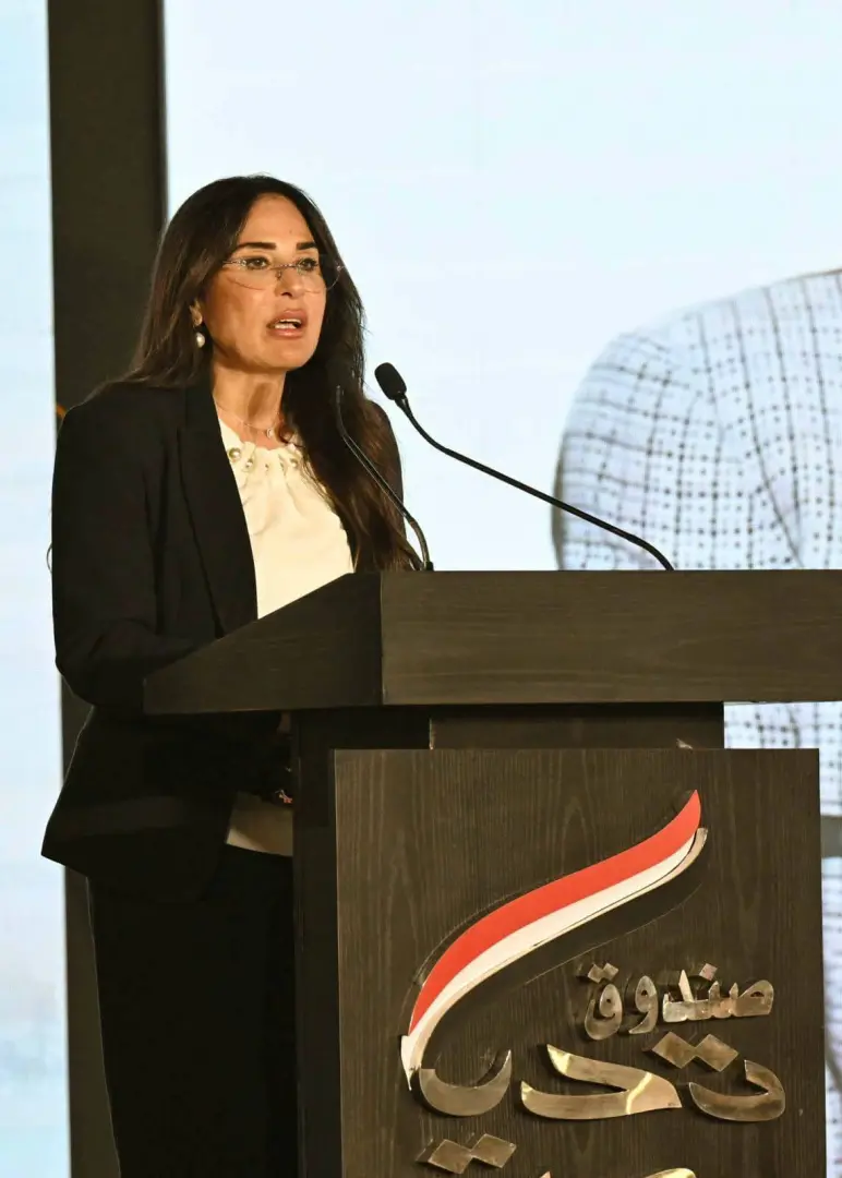 رئيس الوزراء يعلن تخصيص 100 رحلة عمرة لوالدي ضحايا ومصابي حادث الإسماعيلية