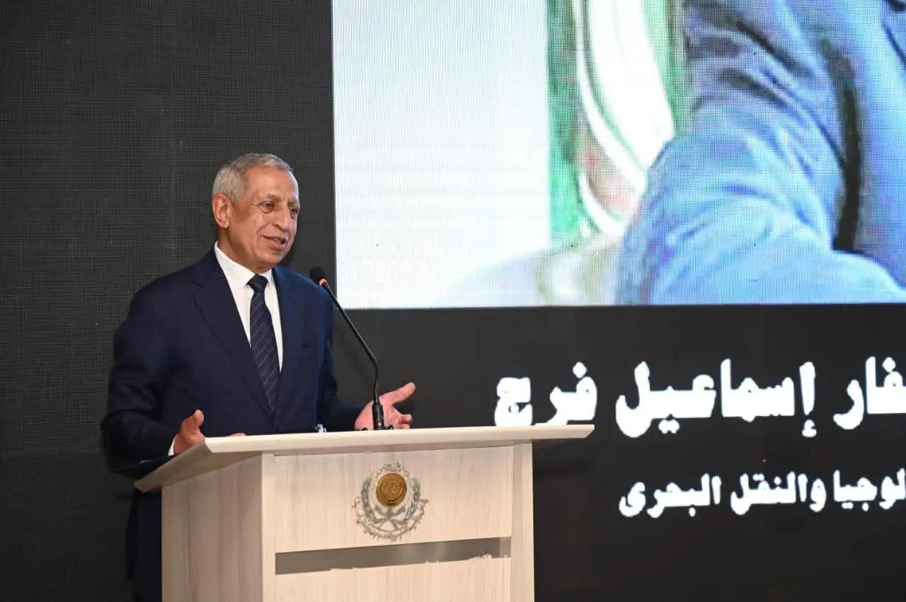 شراكة بين الأكاديمية العربية و3 أندية لتأهيل الأبطال علميًا ورياضيًا