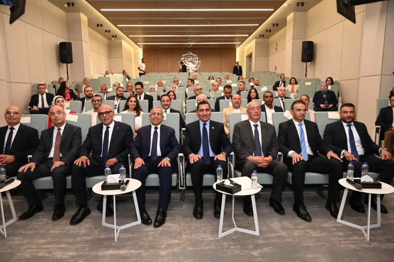 شراكة بين الأكاديمية العربية و3 أندية لتأهيل الأبطال علميًا ورياضيًا