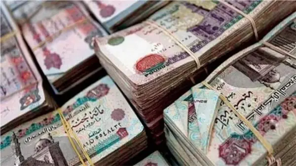 ​أعلنت وزارة المالية عن المواعيد الرسمية لصرف مرتبات شهر سبتمبر 2026 للعاملين بالقطاع الإداري بالدولة، محددة جدول الصرف وآلياته للتسهيل على الموظفين ومنع التزاحم، بالتزامن مع تزايد تساؤلات العاملين حول إمكانية تبكير الصرف نظرًا لبدء العام الدراسي الجديد.
