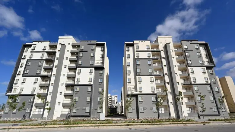 الإسكان تستعد لطرح 10 آلاف شقة بنظام الإيجار التمليكي 2026.. الشروط والمواعيد ورابط التقديم