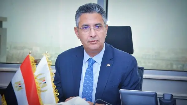 وزير التموين: مبادرة خفض أسعار السلع مستمرة 6 أشهر لتغطية شهر رمضان واستجابة للتوجيهات الرئاسية