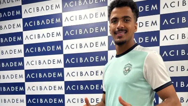 كواليس مفاوضات الأهلي وبيراميدز لضم حسام عبد المجيد وموقفه الحاسم من الرحيل