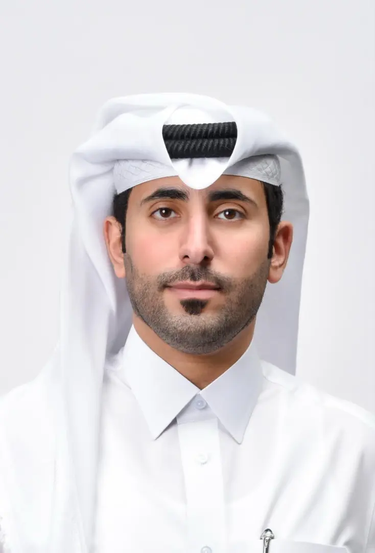 ااستاد الجنوب يتحول إلى صالة لكرة السلة.. قطر والصين تدشنان أجواء مونديال 2027