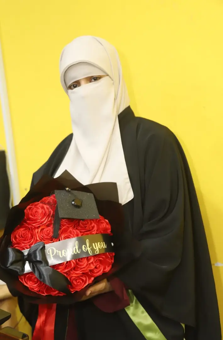 رسالة ماجستير بجامعة قنا تبحث توظيف بيئات التعلم المنتشر في إنتاج الواقع المعزز